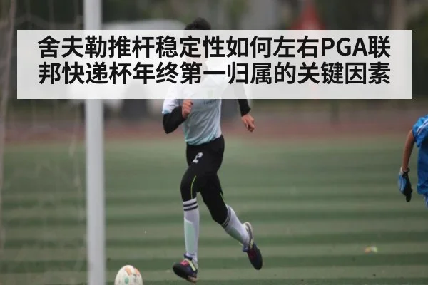 舍夫勒推杆稳定性如何左右PGA联邦快递杯年终第一归属的关键因素