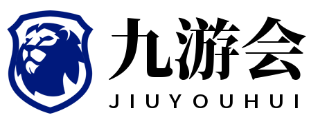 斗鱼直播-足球,NBA,欧冠,世界杯赛事高清直播,斗鱼体育官网平台免费在线观看