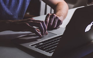 HuaTiHui——让创意点亮日常的品牌之旅