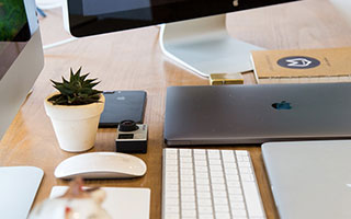 HuaTiHui——让创意点亮日常的品牌之旅