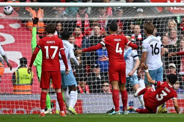 1713102318755076494.jpg 1713102307003.jpg