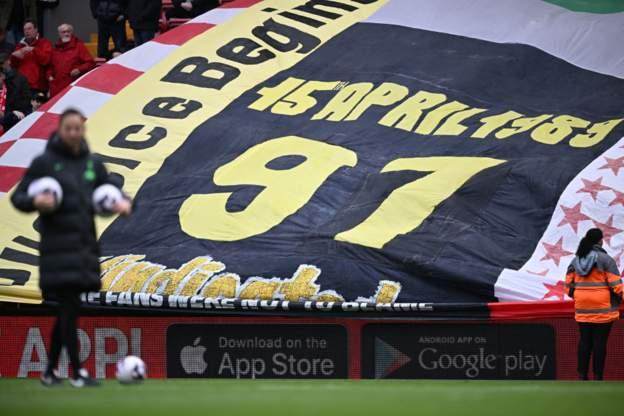 1713099871027015409.jpg 1713099860817.jpg