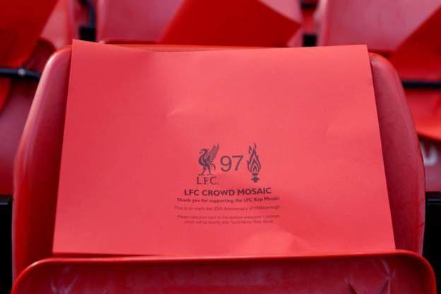 1713099882659077636.jpg 1713099877585.jpg