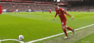 1713102059095006377.gif IMG_2703.gif