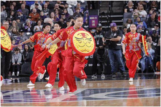 1674281132018080805.png image.png