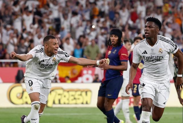 1745715020804027244.jpg 2212150090-2048x2048.jpg