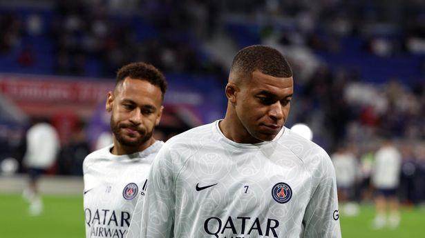 1665630688197099198.jpg 0_GettyImages-1425039229.jpg