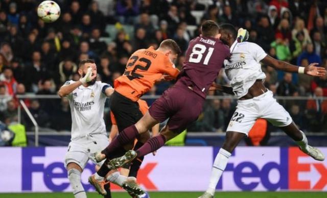 1665662455322014342.jpeg a-51-905x549.jpeg