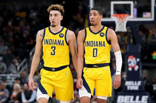 1665575000417060336.jpg 1370135936.0.jpg