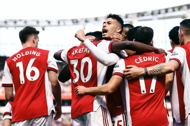 1652025223652081548.jpg FSPSam0WQAAjA40.jpg