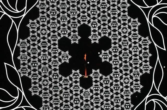 1645398988769012247.jpg 7aa41f26-9834-4391-9b1d-2a2bcaccb518.jpg